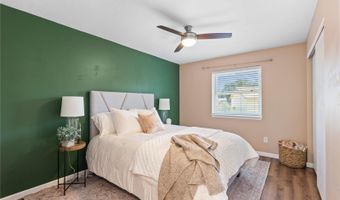 8706 W 86th Dr, Arvada, CO 80005