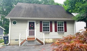 34112 WOODLAND Cir, Lewes, DE 19958