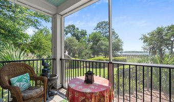 11 Rising Tide Dr A, Beaufort, SC 29902