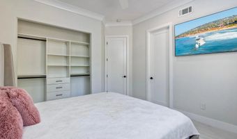 3724 Cedar Vale, Fallbrook, CA 92028