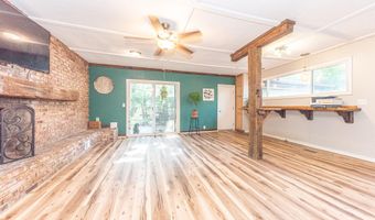 275 Highlake Ave, Ann Arbor, MI 48103