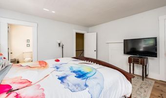 366 Old Concord Tpke, Barrington, NH 03825