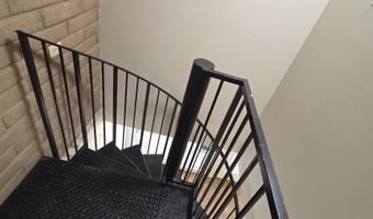 3525 Thunder Rd, Alamogordo, NM 88310