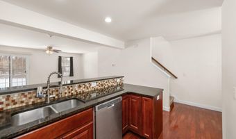 143 MEDAL Way, Magnolia, DE 19962