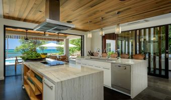 69-1532 PUAKO BEACH Dr, Kamuela, HI 96743