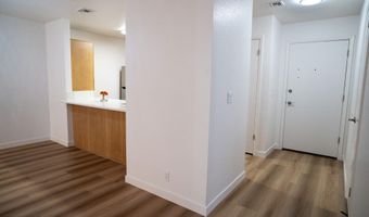 2094 Mesquite Ave 126, Lake Havasu City, AZ 86403
