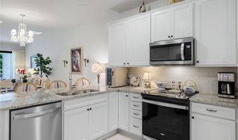 5948 Mayflower Way, Ave Maria, FL 34142