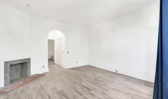 1828 CALIFORNIA St NW A, Washington, DC 20009