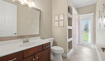 1659 CONWAY ISLE Cir, Belle Isle, FL 32809