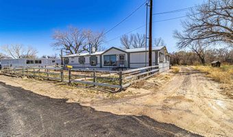 1129 Calle Del Rio, Bloomfield, NM 87413