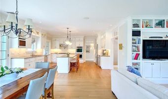 5 Curtis Rd, North Kingstown, RI 02874