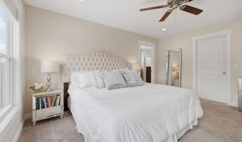 438 John Purdom Dr, Almo, KY 42020