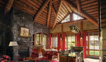 161 Stillwater Dr, Aspen, CO 81611