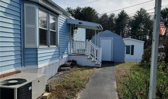 26 Lane E, Coventry, RI 02816