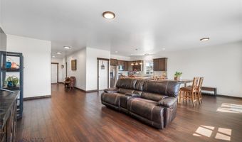 401 13th St, Belgrade, MT 59714