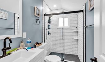 406 4th Ave, Asbury Park, NJ 07712