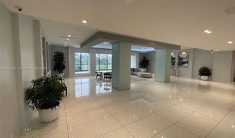 20335 W Country Club Dr 304, Aventura, FL 33180