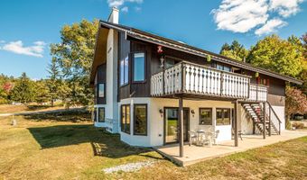 30 Christmas Mountain Rd H30, Bartlett, NH 03812