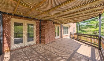 2326 Heather Hill Blvd, Anderson Twp., OH 45244