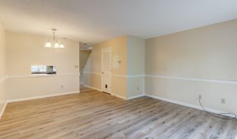 155 Redstone Hill Rd 176, Bristol, CT 06010