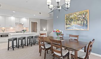 6262 Kilmer Loop 203, Arvada, CO 80005