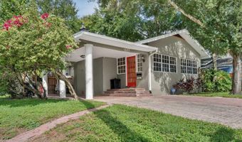1837 ILLINOIS St, Orlando, FL 32803