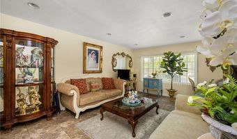 1256 N Placentia, Anaheim, CA 92806