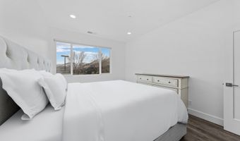 1929 US-395, Gardnerville, NV 89410