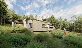 1195 EAGLE VIEW Trl, Big Sky, MT 59716