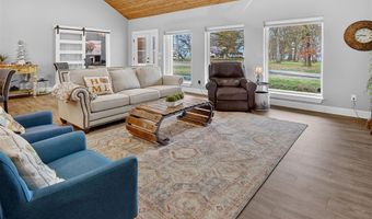 239 County Road 1516, Alba, TX 75410