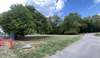 Blue Line Dr, Athens, OH 45701