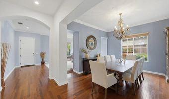 9767 Deer Trail Dr, San Diego, CA 92127