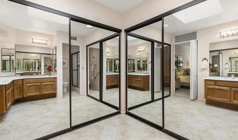 17632 Caminito Hercuba, San Diego, CA 92128