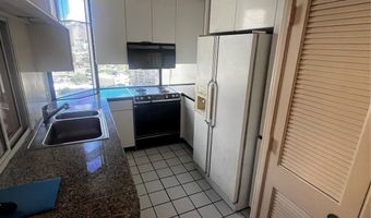 1212 Nuuanu Ave 1806, Honolulu, HI 96817
