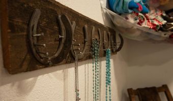 93 Truman Rd, Anita, IA 50022