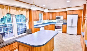 3710 SWIFT RUN Ct, Abingdon, MD 21009