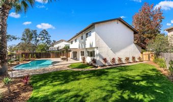 10315 Moselle St, San Diego, CA 92131