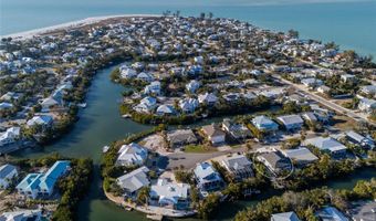 108 PELICAN Dr, Anna Maria, FL 34216