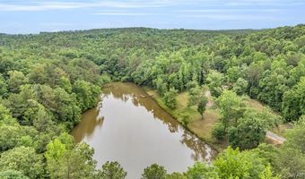 16060 US 278, Beaverton, AL 35544