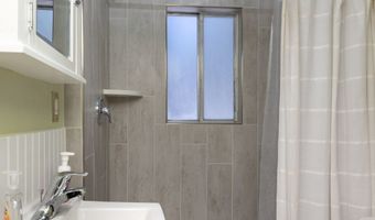 643 Court St, Elko, NV 89801