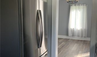 1101 State Route 356, Allegheny Twp., PA 15656