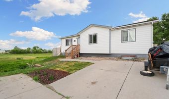 4227 HOPE Ct, Cheyenne, WY 82001