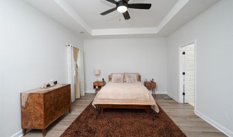320 Sandfarm Trl, Blythewood, SC 29016