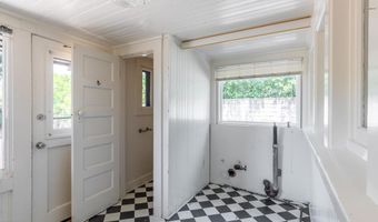 309 Oaklawn Ave, South Pasadena, CA 91030