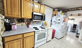 145 W 19TH St, Baxter Springs, KS 66713