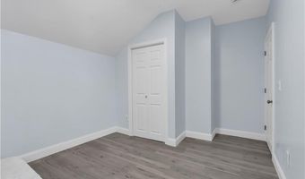 458 High St 3-L, Central Falls, RI 02863