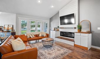 2447 Boardwalk Ct, Burley, ID 83318