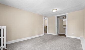3936 S Union Ave, Alliance, OH 44601