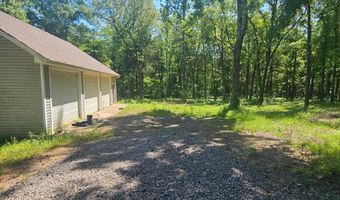 144 Wildwood Ln, Atkins, AR 72823