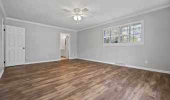 4294 US Highway 11 N, Attalla, AL 35954